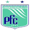 https://img.digutou.com/img/football/team/8d015edb27691b2a8f6f09b08d9bbb12.png