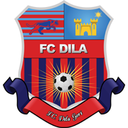 https://img.digutou.com/img/football/team/8d37df65ec99136141521145783ba119.png