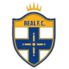 https://img.digutou.com/img/football/team/8d98daea2620c63839ca85b6b8e2e311.png