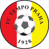 https://img.digutou.com/img/football/team/8e28a2821064b33654d5165a508a0cd2.png