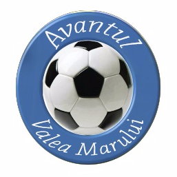 https://img.digutou.com/img/football/team/8e77dbd00fe087d673a77eaedcaafdc3.png