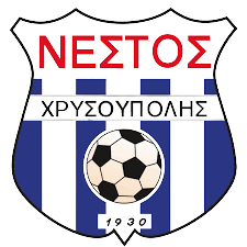 https://img.digutou.com/img/football/team/8e86c3399490d3b99e8429b074a16e5d.png