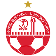 https://img.digutou.com/img/football/team/8ec7fbdf73ede9a83738f1382bcc1353.png