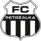 https://img.digutou.com/img/football/team/8f860e35e73592e12d4c019e677e31a7.png