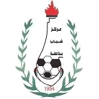 https://img.digutou.com/img/football/team/8ff21d16a1e08eeac63d970679ffe884.png