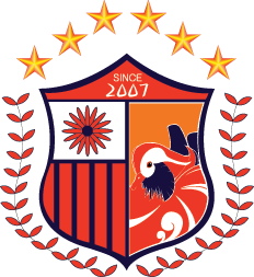 https://img.digutou.com/img/football/team/90d8a3ba4e8da08e280ab84514fe4cf0.png