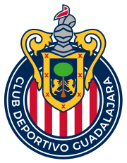 https://img.digutou.com/img/football/team/90d9a7c48fdd02b80f323a0262bb714c.png