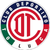 https://img.digutou.com/img/football/team/90df14529703dd5fb591f085f558a131.png