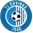 https://img.digutou.com/img/football/team/91a187669c4ed15349636ddd689914eb.png