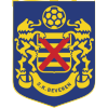 https://img.digutou.com/img/football/team/91eaf9aa0b7dff375fbdcbceb36595b7.png