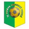 https://img.digutou.com/img/football/team/9256c09a9f0541c5b22303f05b021eb3.png