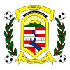 https://img.digutou.com/img/football/team/92f456c4f19058241167d8918169472a.png