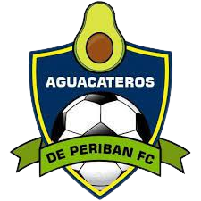 https://img.digutou.com/img/football/team/931b5c83f1b3ce5f5fee0f3554731ee4.png