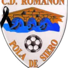 https://img.digutou.com/img/football/team/933c200b1d67d5813062f39efed0b0b0.png