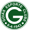 https://img.digutou.com/img/football/team/9390fdfc6d8697ac529f9f6213906771.png