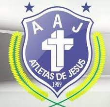 https://img.digutou.com/img/football/team/93da571b41107d1dd8c794ea19f7e0d9.jfif