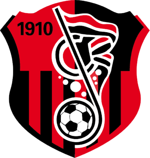 https://img.digutou.com/img/football/team/93e018cff141af47eae05333ac19a65d.png