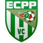 https://img.digutou.com/img/football/team/941021b734eb700f5f94a9bdb1f239a7.png