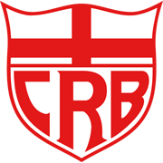 https://img.digutou.com/img/football/team/96413c5ef284eec6c6e0d76c87732471.png