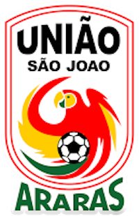 https://img.digutou.com/img/football/team/9660e51d3373f64e32163fa081f1ed86.png