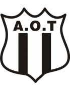 https://img.digutou.com/img/football/team/96d2e57ba3f747a18580d27ace8ee418.png