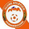 https://img.digutou.com/img/football/team/97ad45d48fcc9cd3e5e9e6a6ff9ca3ec.png