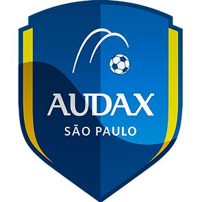 https://img.digutou.com/img/football/team/98296ac15ee3099be518fd31a01c5a11.png