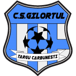 https://img.digutou.com/img/football/team/9875d0317e7d9bd0d84c4b8332eaf157.png