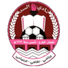 https://img.digutou.com/img/football/team/9958264d77b2d536199af1ad30f68af3.png