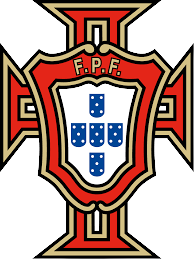 https://img.digutou.com/img/football/team/99ffc13186b1b03750e59e87fcc30ad7.png