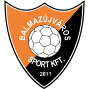 https://img.digutou.com/img/football/team/9a3ed078c7669f1e3985ae036e3ab3b8.png