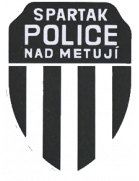 https://img.digutou.com/img/football/team/9a8960a1c70de34e04700e7816a2e393.png