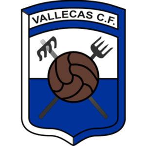 https://img.digutou.com/img/football/team/9abe51518e0e4ed017aa2a668201a804.png