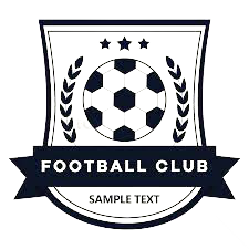 https://img.digutou.com/img/football/team/9ae794733572cb374235e80e74f696ff.png