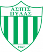 https://img.digutou.com/img/football/team/9b1d051be3a6c0e94344a73f65168561.png