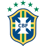 https://img.digutou.com/img/football/team/9b8c6e85157f2c085a4f2e2374b3138c.png