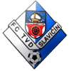 https://img.digutou.com/img/football/team/9bbddc3094f6c80a766e3c3eea4e5876.png