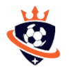 https://img.digutou.com/img/football/team/9bcecdd8eec9df4fc37b7a2f96027926.png