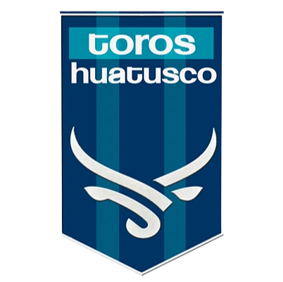 https://img.digutou.com/img/football/team/9c993df27b1b10f333dfb47d8d94feb9.png