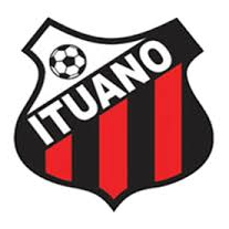 https://img.digutou.com/img/football/team/9d3037e9335a7d064cd2f7899108f786.png