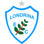 https://img.digutou.com/img/football/team/9d3195be22d95cf5d35790272afc724a.png