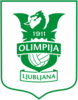 https://img.digutou.com/img/football/team/9d51c6f17710cb5085cbe47825eb4366.png