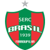 https://img.digutou.com/img/football/team/9ee0a20cfa7388c8e6665ddfc507eadd.png