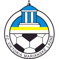 https://img.digutou.com/img/football/team/9f09d1d986d95a47e23b1668b6beab64.png