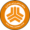 https://img.digutou.com/img/football/team/a0082327322ff01ab800684744136090.png