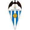 https://img.digutou.com/img/football/team/a06b8319ae33c0654c51d29df15c55b0.png