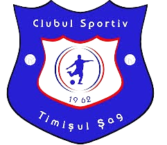 https://img.digutou.com/img/football/team/a0e5026b1c080b77b5c18d8bb5bd1c57.png