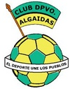 https://img.digutou.com/img/football/team/a154c02fe5b8e31e13f88c292f0ab60f.png