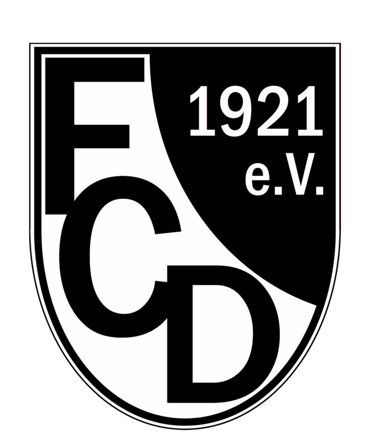 https://img.digutou.com/img/football/team/a16fcc989f08982182bd47607a710bf1.png