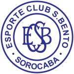 https://img.digutou.com/img/football/team/a19e1d03326498ea76114666313525ea.png